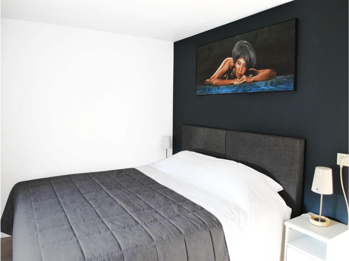 B&B Le Clos Du Lac Sart-lez-Spa Kültér fotó