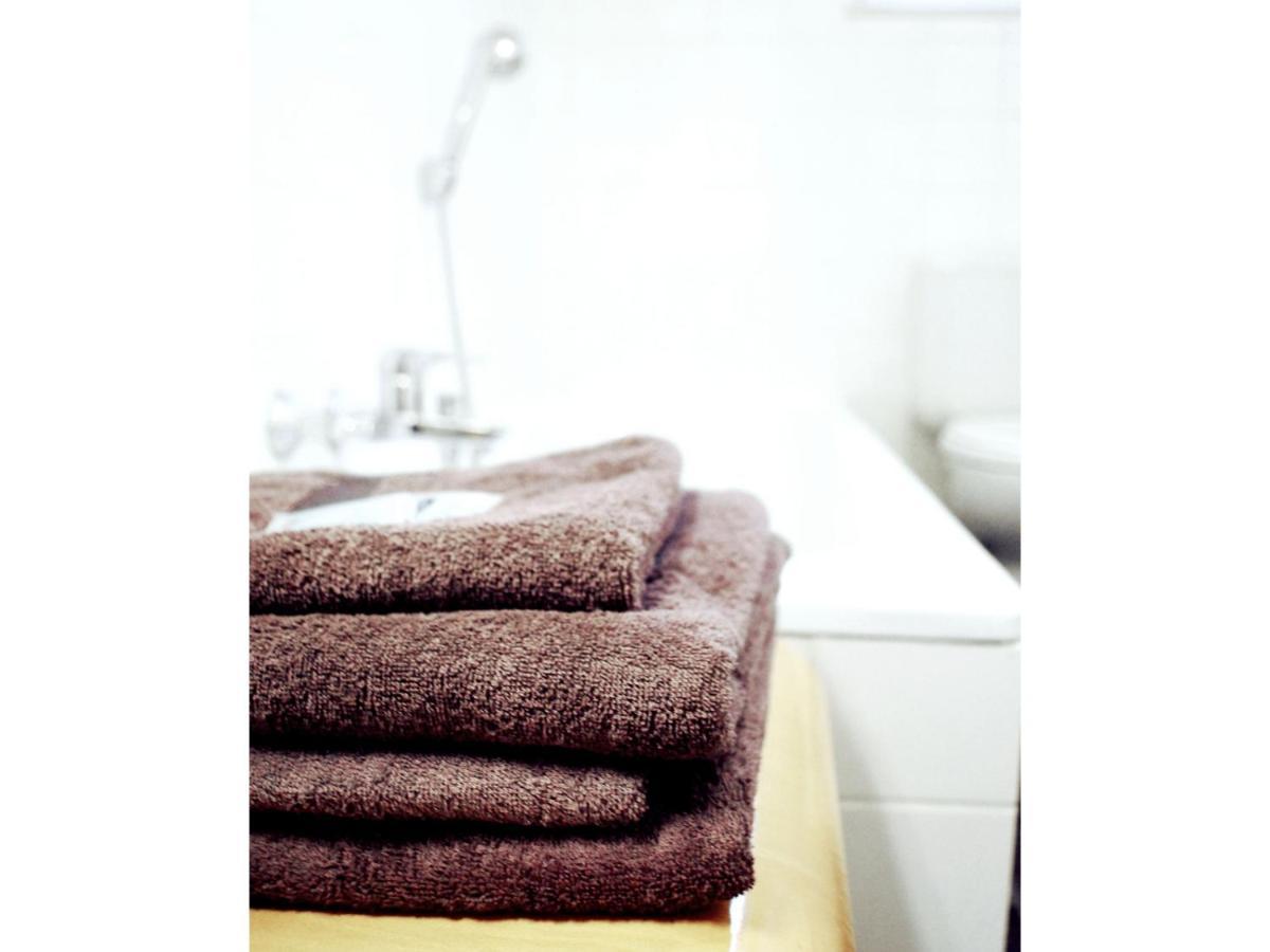 B&B Le Clos Du Lac Sart-lez-Spa Kültér fotó