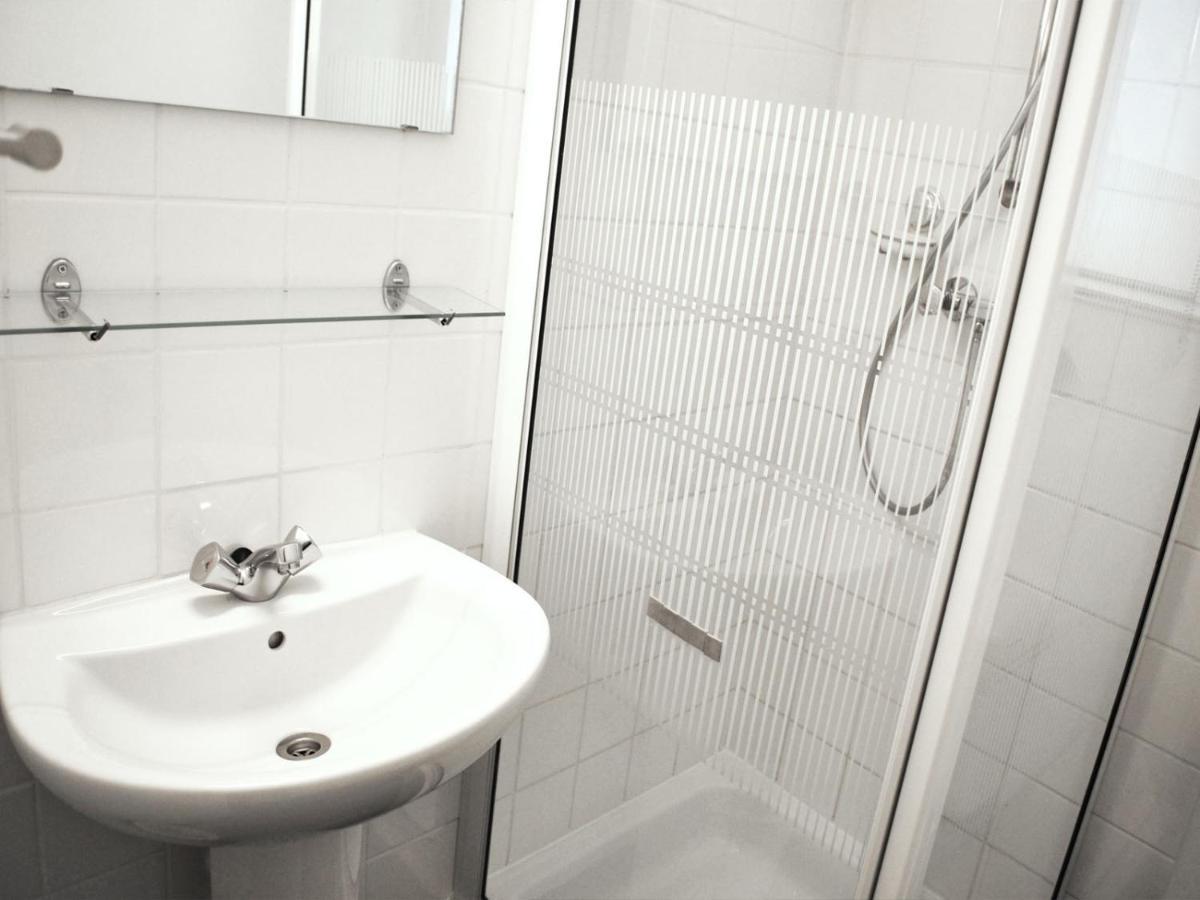 B&B Le Clos Du Lac Sart-lez-Spa Kültér fotó